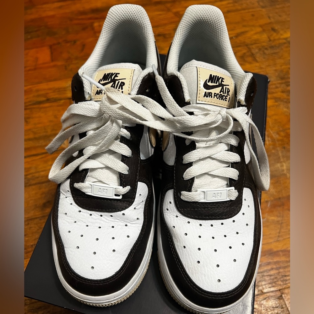 Nike Air Force 1
